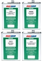 Awlgrip Thinners / Solvents