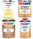 Awlgrip Wood Systems