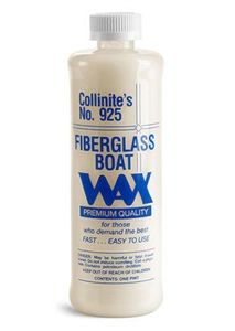 Collinite No. 925 Boat Wax