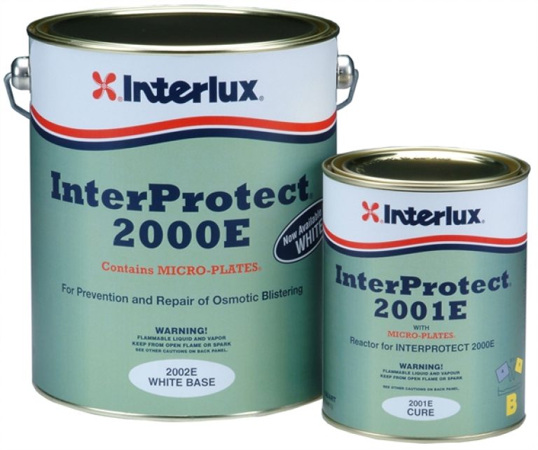 interlux-interprotect-2000e-barrier-system-merritt-supply-wholesale