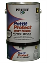 Pettit Systems