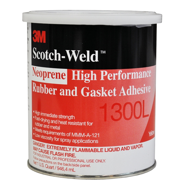 3M Compounds / Polishes  Merritt Supply Wholesale Marine industry