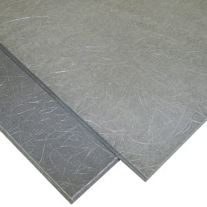 Silver Polishing Cloth-Medium Size - Q-300