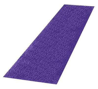 3M Cubitron II Hookit Longboard 2.75x16.5 Yards Velcro – Sandpaper Depot  Store
